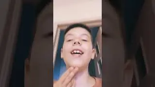 Как называется стикер привет пупсик🤔🤔🤔🤔