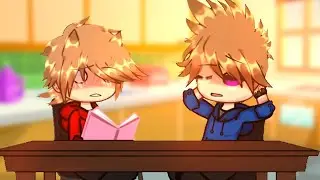 shinunoga ewa / do you speak Japanese? | meme? | || Eddsworld || | TomTord 💕 |