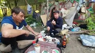 Эта Игра Лучше чем в Кальмара.Первая Суперская Игра На Ютубе.@ 01 В Тренде.