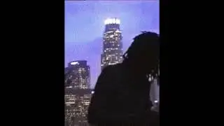 (FREE) J9ueve & Hamza Type Beat | Daylight