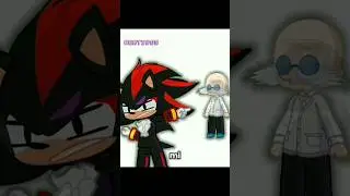 eres mas plana q la 🌎🙄|| #gachatuber #sonic #gachaclub #gachalife #gachaanimation #animación #gacha