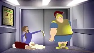 עזריאל הכבש, מ