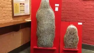 ТУЛА ЗА ДВА ДНЯ // КУДА РВАНУТЬ НА ВЫХОДНЫХ//