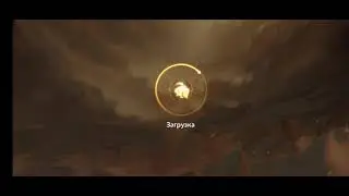 #castleclash