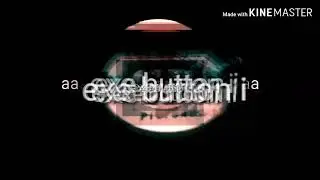 Klasky csupo exe button i