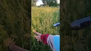 все мы немного гладиаторы по жизни