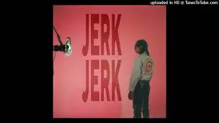 Steve Lacy - Bad Habit (JERK REMIX) (prod.by 17failures)