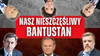 Rocznica wyborów parlamentarnych 2023. Rządowi nic się nie udało - KOMENTARZ TYGODNIA