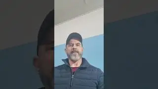 вы не оправдали оказанного вам высокого доверия