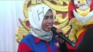 live delay #ngarak #siang // MANUK DANGDUT NANJUNG ABADI // LIVE BANGKALOA BLOK PANDE
