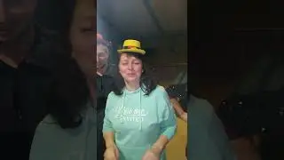Встречаем 2021год.  Как показала жизнь,  зря...