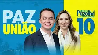#Jingles2024: 
