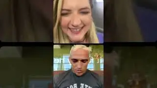 Live Charles Bronxs