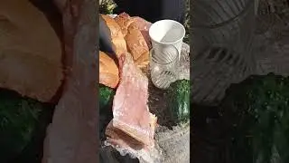 День отца. 
