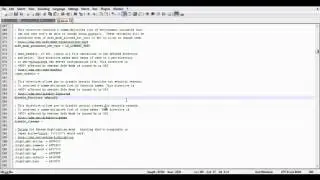 Sensitive Data Exposure Defense