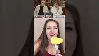 СМЕХ С ВОДОЙ😂 | ПОПРОБУЙ НЕ ЗАСМЕЯТЬСЯ