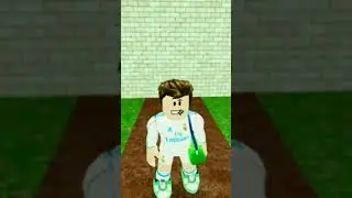 free palestine 🇵🇸❤️ #edit #roblox #free #palestine #realmadrid #goat