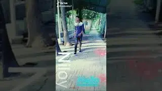 THIS VIDEO FAST TIME CREATE BY AR NILL......................TIKTOK VIDEO 2020...