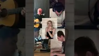 Ангелина Сергеева - Девочка Ромашка