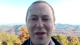 Кирилл Комаров приглашает!