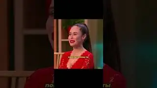 #юмор