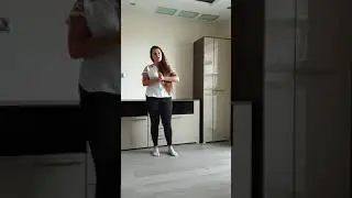 Песня Анны после сеанса у Всеволода(1)