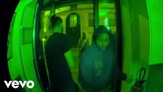 StressGods - ADHD