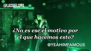 Ella Mai Breakfast In Bed subs español