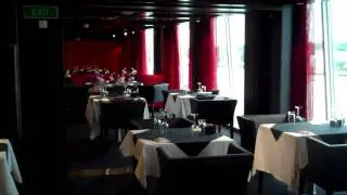 Restaurant 2