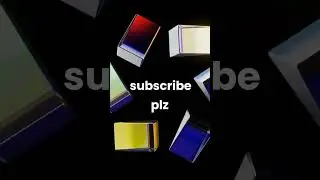 Eye distinguishes 10m colors #shorts #short
