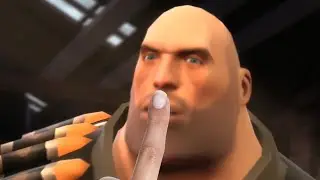 а