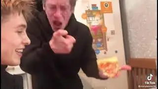 пицца Чикаго