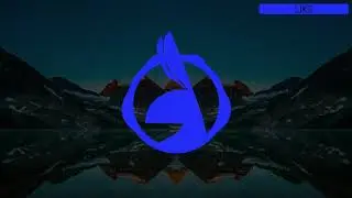 [EDM] Heather Sommer & Uplink - Chance On Faith | Non Copyrighted Music (Copyright Free Music)