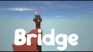 returning to my og gamemode...