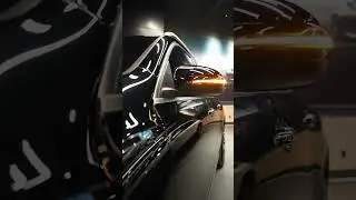 2023 Mercedes-Benz EQB 300 #electricvehicle #mercedesbenz #luxurycars #carsforsale #cars #shorts