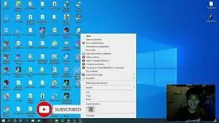 INSTALL MOVAVI VIDEO EDITOR PLUS 2020