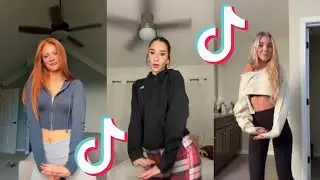 Big Boogie - Pop Out | TikTok Dance Challenge Compilation