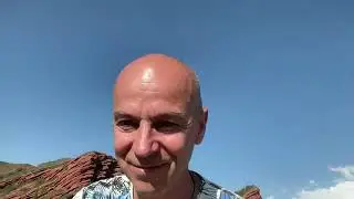 Прямой эфир 21.05.2023