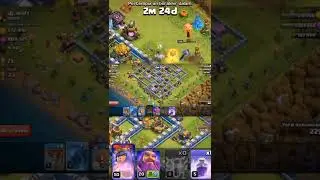 I am Att th 12 Max so hard !!!