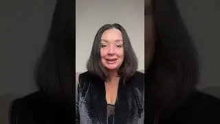 Разбор анализов