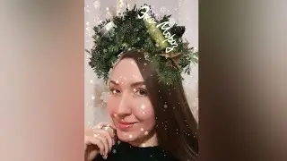 Распаковка моего предновогоднего заказа Орифлэйм 🎁🎄🎅