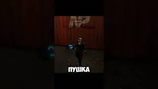 эту деталь мало кто заметил в 76 эпизоде