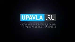 ProfitCentr   Заработок БЕЗ вложений и приглашений!