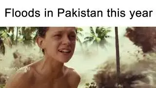 2022 Slander