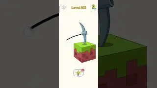 Dop 4 level 253 