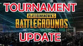 🔥🔥PUBG MALAYALAM LIVE | PUBG MOBILE മലയാളം LIVE | NICK VLOGS🔥🔥