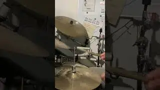 flam accent 2  