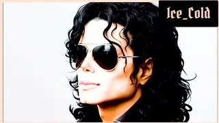 80s Synth Pop Type Beat | Michael Jackson Type Beat 2023