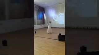 7 февраля 2019 г.