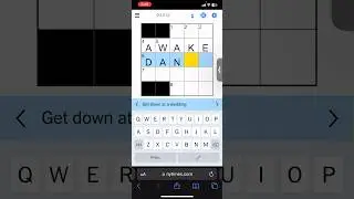 January 25, 2024 mini crossword 